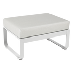 Bellevie Single Ottoman