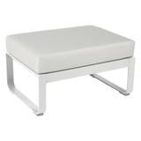 Bellevie Single Ottoman