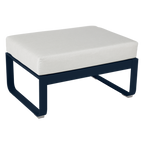 Bellevie Single Ottoman