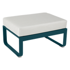 Bellevie Single Ottoman