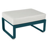 Bellevie Single Ottoman