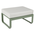 Bellevie Single Ottoman