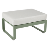 Bellevie Single Ottoman