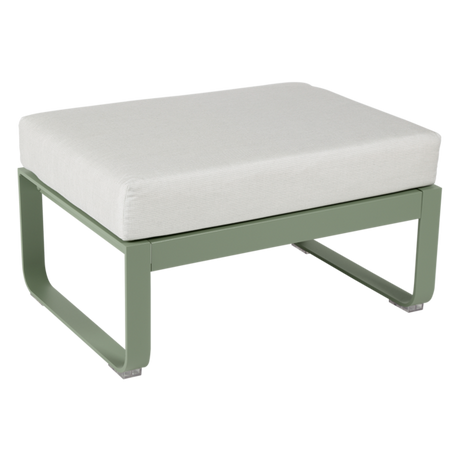 Bellevie Single Ottoman