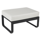 Bellevie Single Ottoman