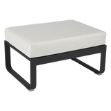 Bellevie Single Ottoman