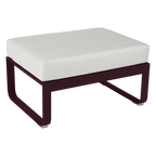 Bellevie Single Ottoman