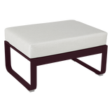 Bellevie Single Ottoman