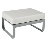 Bellevie Single Ottoman