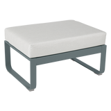 Bellevie Single Ottoman