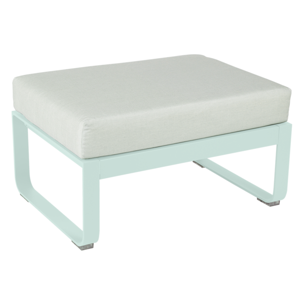 Bellevie Single Ottoman