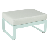 Bellevie Single Ottoman
