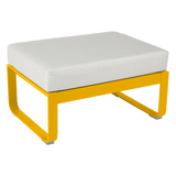 Bellevie Single Ottoman