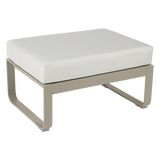 Bellevie Single Ottoman