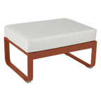 Bellevie Single Ottoman