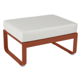 Bellevie Single Ottoman