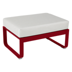 Bellevie Single Ottoman