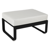 Bellevie Single Ottoman