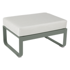 Bellevie Single Ottoman