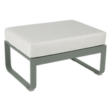 Bellevie Single Ottoman