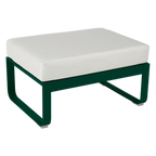 Bellevie Single Ottoman