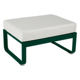 Bellevie Single Ottoman
