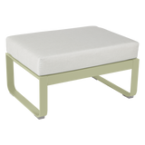 Bellevie Single Ottoman