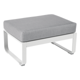 Bellevie Single Ottoman