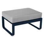 Bellevie Single Ottoman
