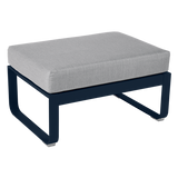 Bellevie Single Ottoman
