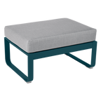 Bellevie Single Ottoman