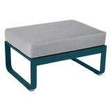 Bellevie Single Ottoman