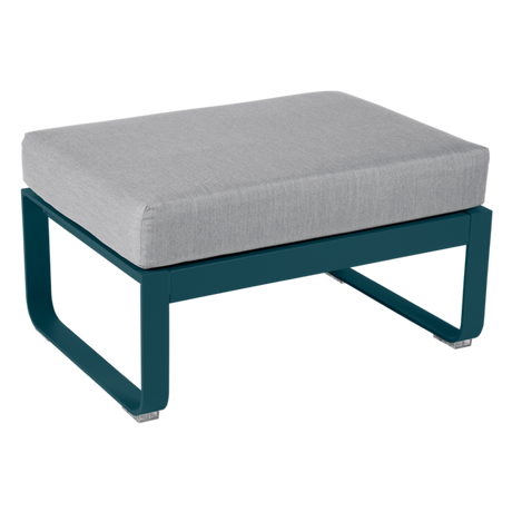 Bellevie Single Ottoman