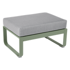 Bellevie Single Ottoman