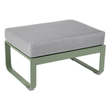 Bellevie Single Ottoman