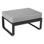 Bellevie Single Ottoman