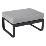 Bellevie Single Ottoman