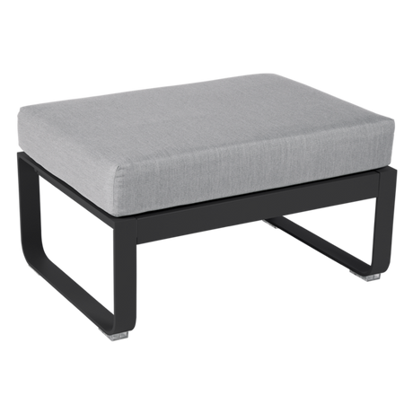 Bellevie Single Ottoman