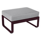 Bellevie Single Ottoman