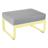 Bellevie Single Ottoman