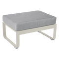 Bellevie Single Ottoman