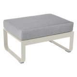 Bellevie Single Ottoman