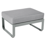 Bellevie Single Ottoman
