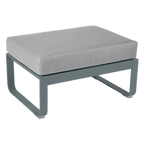 Bellevie Single Ottoman