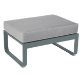 Bellevie Single Ottoman