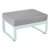 Bellevie Single Ottoman