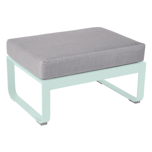 Bellevie Single Ottoman
