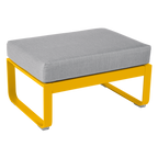 Bellevie Single Ottoman