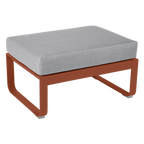 Bellevie Single Ottoman