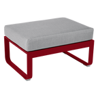Bellevie Single Ottoman